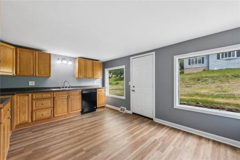 690 Brownstown Road Irwin PA 15647