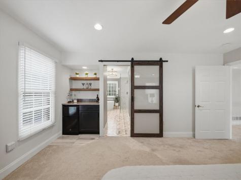 100 Iron Horse Drive Peters Township PA 15367