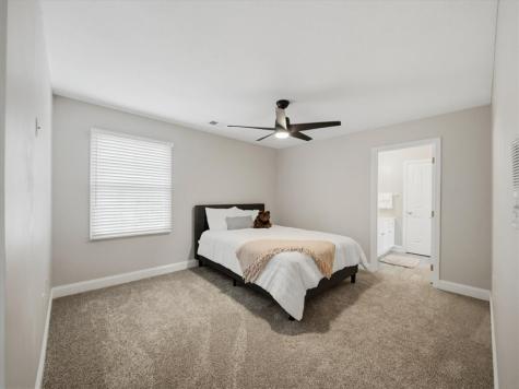 100 Iron Horse Drive Peters Township PA 15367