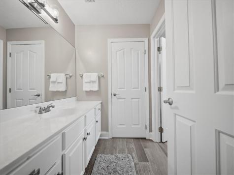 100 Iron Horse Drive Peters Township PA 15367