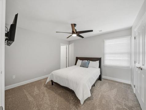 100 Iron Horse Drive Peters Township PA 15367