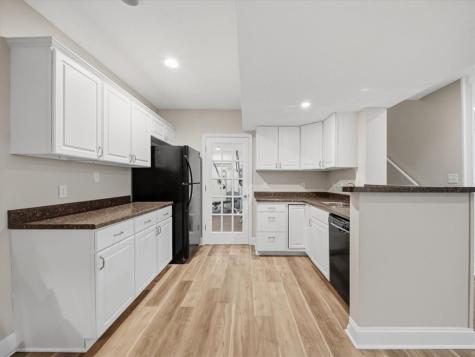 100 Iron Horse Drive Peters Township PA 15367