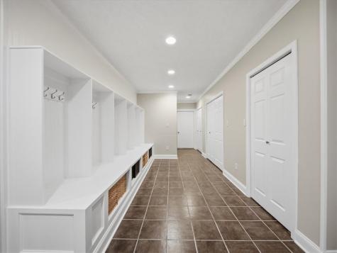 100 Iron Horse Drive Peters Township PA 15367
