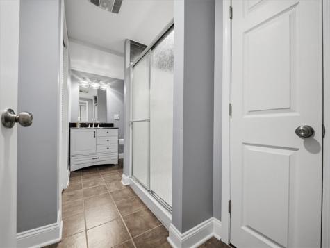 100 Iron Horse Drive Peters Township PA 15367