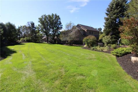 100 Iron Horse Drive Peters Township PA 15367