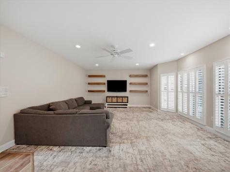 100 Iron Horse Drive Peters Township PA 15367