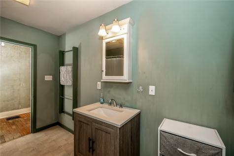 1716 Iselin Road Saltsburg Area PA 15681