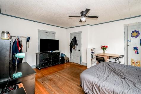 1716 Iselin Road Saltsburg Area PA 15681