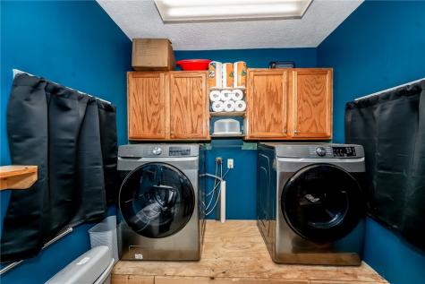 1716 Iselin Road Saltsburg Area PA 15681