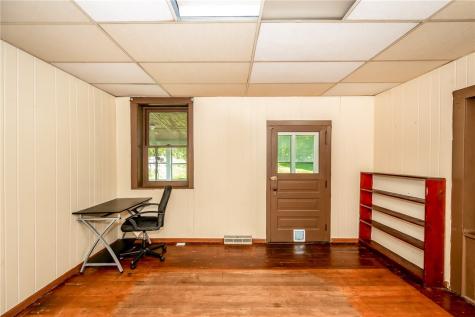 1716 Iselin Road Saltsburg Area PA 15681