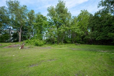 1716 Iselin Road Saltsburg Area PA 15681