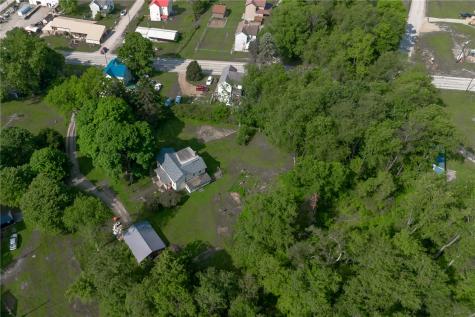 1716 Iselin Road Saltsburg Area PA 15681