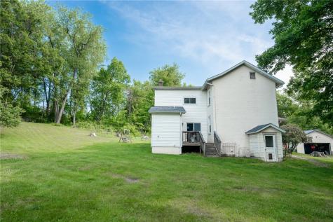 1716 Iselin Road Saltsburg Area PA 15681