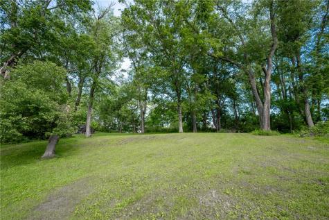 1716 Iselin Road Saltsburg Area PA 15681