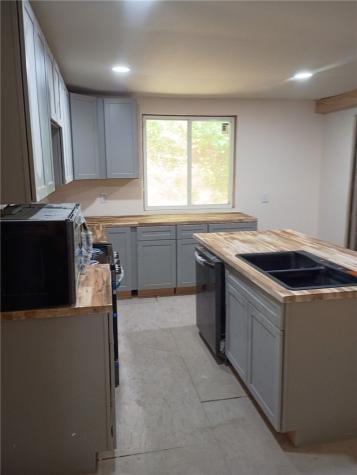 1159 Mcconnell Road Blairsville Area PA 15717