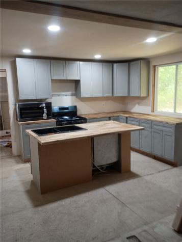 1159 Mcconnell Road Blairsville Area PA 15717