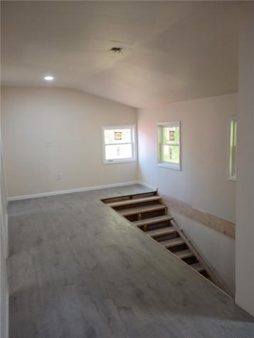 1159 Mcconnell Road Blairsville Area PA 15717