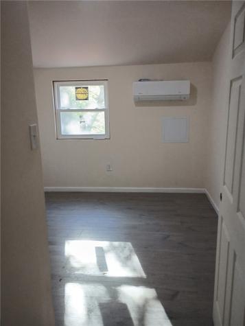 1159 Mcconnell Road Blairsville Area PA 15717