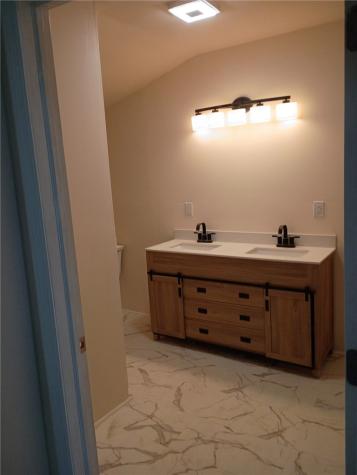 1159 Mcconnell Road Blairsville Area PA 15717