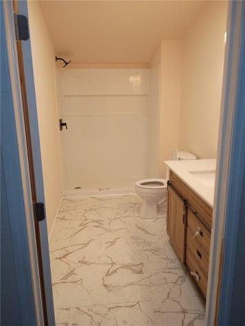 1159 Mcconnell Road Blairsville Area PA 15717