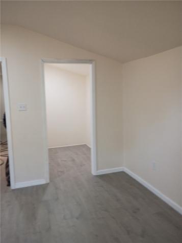 1159 Mcconnell Road Blairsville Area PA 15717