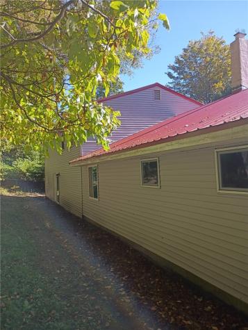 1159 Mcconnell Road Blairsville Area PA 15717