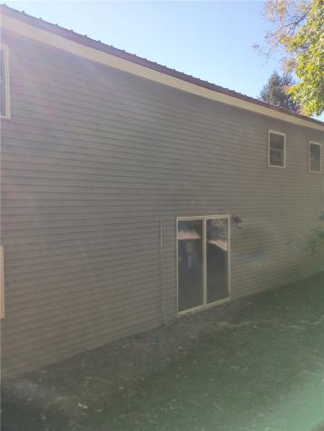 1159 Mcconnell Road Blairsville Area PA 15717