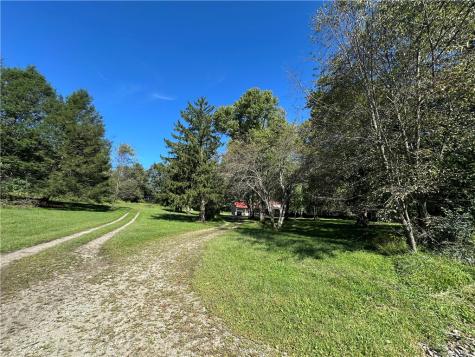 1159 Mcconnell Road Blairsville Area PA 15717