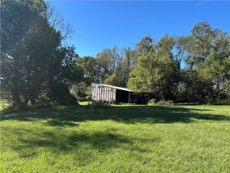 1159 Mcconnell Road Blairsville Area PA 15717