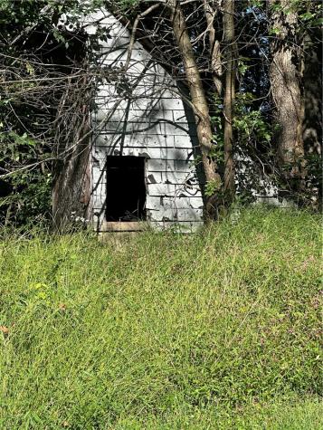1159 Mcconnell Road Blairsville Area PA 15717