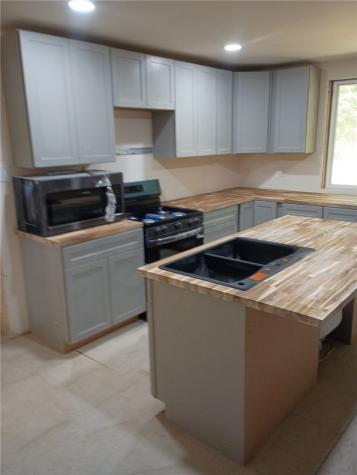 1159 Mcconnell Road Blairsville Area PA 15717