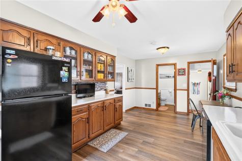 42 Prospect Street Uniontown PA 15401