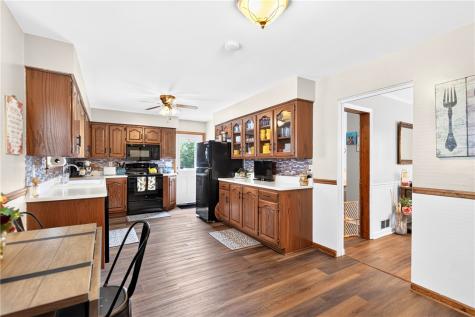 42 Prospect Street Uniontown PA 15401