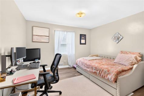 42 Prospect Street Uniontown PA 15401