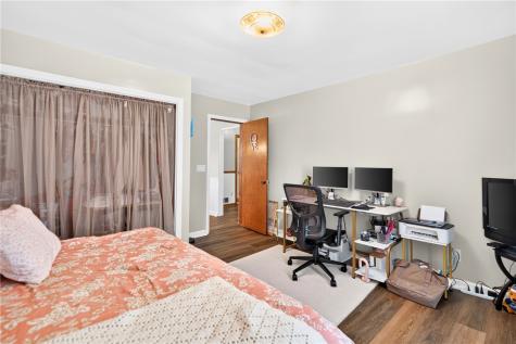 42 Prospect Street Uniontown PA 15401