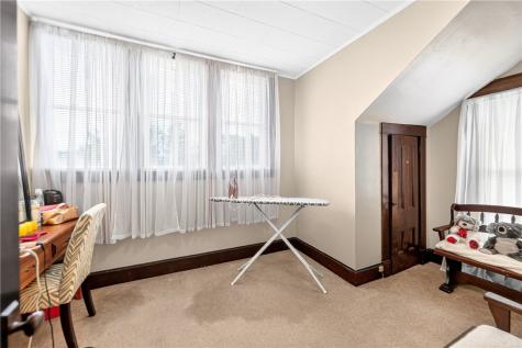 42 Prospect Street Uniontown PA 15401