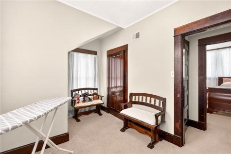 42 Prospect Street Uniontown PA 15401