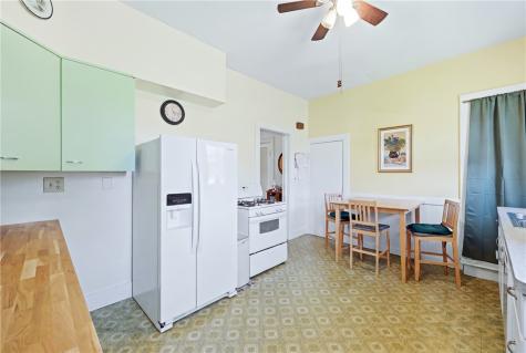 202 Depot Street Jamestown PA 16134