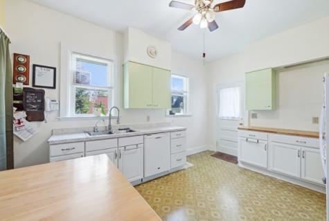 202 Depot Street Jamestown PA 16134