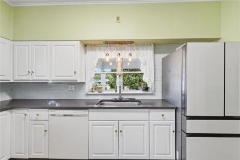 814 Graham Street Belle Vernon PA 15012