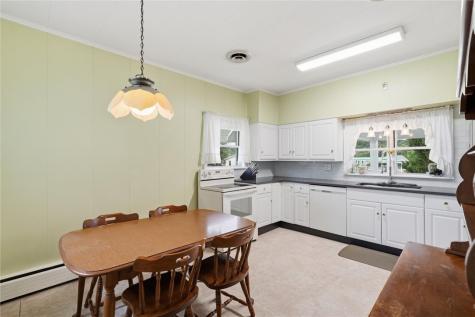 814 Graham Street Belle Vernon PA 15012