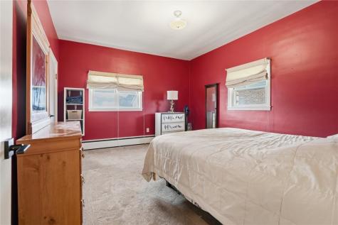814 Graham Street Belle Vernon PA 15012