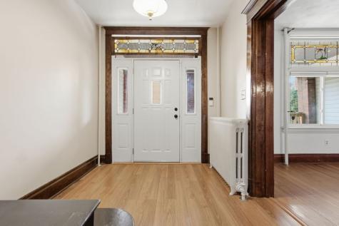 1427 Alton Street Beechview PA 15216