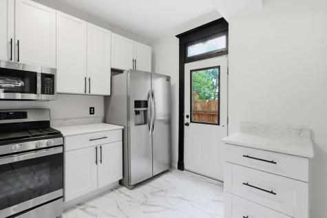1427 Alton Street Beechview PA 15216
