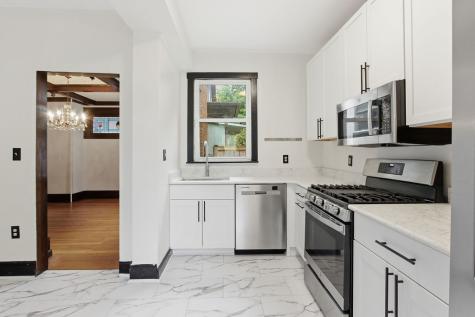 1427 Alton Street Beechview PA 15216