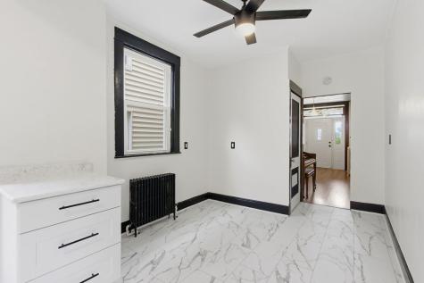 1427 Alton Street Beechview PA 15216