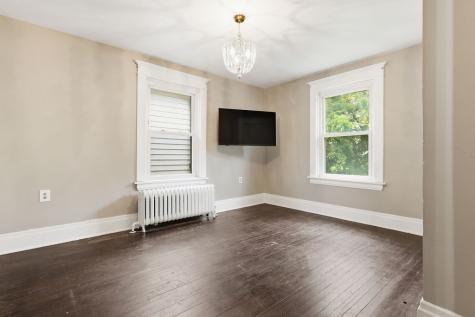1427 Alton Street Beechview PA 15216