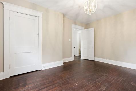 1427 Alton Street Beechview PA 15216