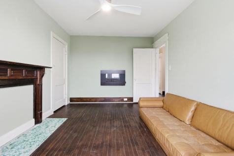 1427 Alton Street Beechview PA 15216
