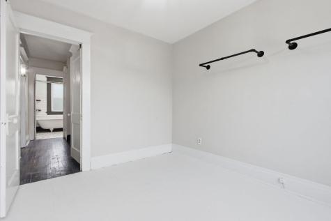 1427 Alton Street Beechview PA 15216
